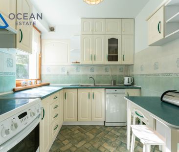 Na wynajem Gdynia Mały Kack 2 pokoje - Фото 5