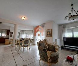 Μεζονέτα για ενοικίαση - Πεύκα, - Photo 5