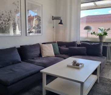 Östra Nygatan, Skellefteå - Foto 4