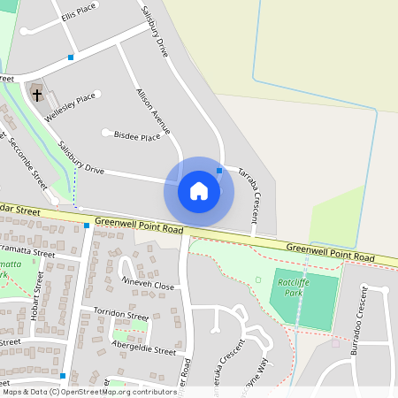 42 Salisbury Drive, NSW 2541, Nowra