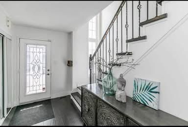 For Lease - 35 Knightswood Crescent, Brampton, Ontario - Photo 4