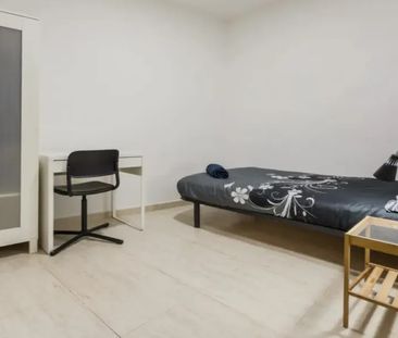 Carrer de la Lluna, Barcelona, Catalonia 08001 - Photo 6