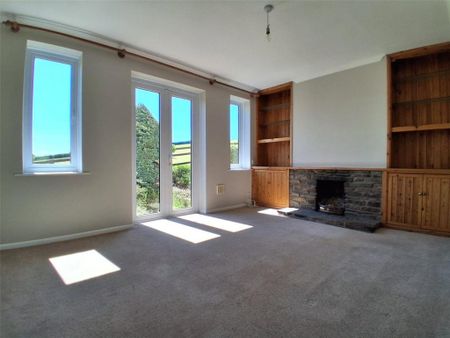 3 bedroom detached house to rent - Photo 5