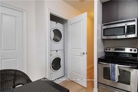 For Lease - 16 Brookers Lane Unit# 2104, Toronto, Ontario - Photo 2