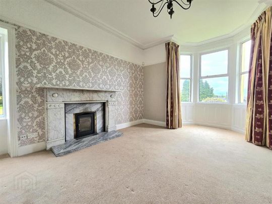 82 Portglenone Road, Randalstown, BT41 3EH - Photo 1