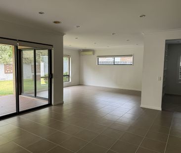 Modern and Stylish Family Home! - Photo 1