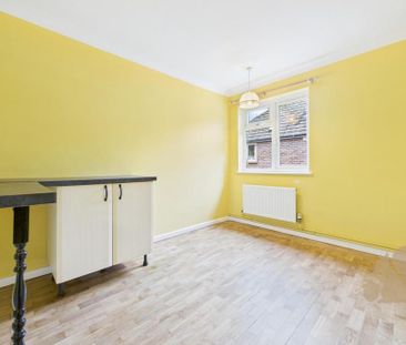 3 bedroom bungalow to rent - Photo 5