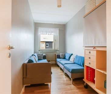 Norsborg - 5rok - tillsv - 19.550kr/mån - Photo 2