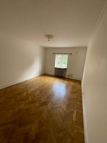 Norra kungsvägen, Tidaholm - Foto 3