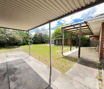 INSPECT & MOVE IN NOW - Photo 6