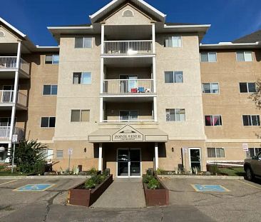 413-17467 98a Ave | 17467 98a Avenue, Edmonton - Photo 1