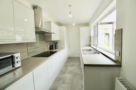 George Street, Aberdeen, AB25 - Photo 3