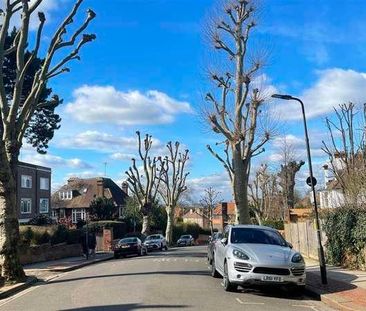 Rosecroft Avenue, Hampstead, London, NW3 - Photo 4