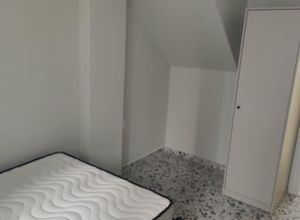 Διαμέρισμα για ενοικίαση - Βαρδάρης - Λαχανόκηποι, - Φωτογραφία 2