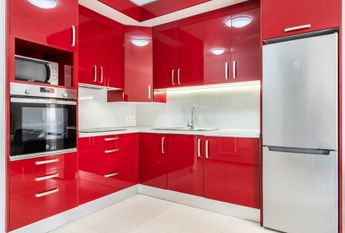 ¡Oportunidad Única! Fantástico Piso Reformado en el Corazón de Adeje – 0067-04588