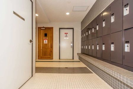 For Lease - 3700 Highway 7 Road Unit# 2711, Vaughan, Ontario - Photo 2