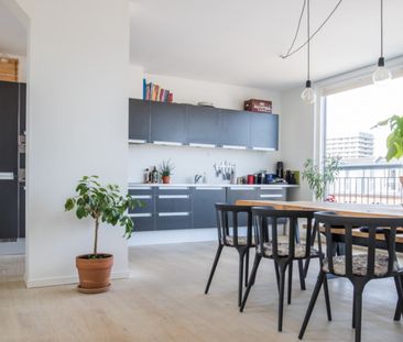 Englandsvej 38C, 5., 2300 København S - Photo 5