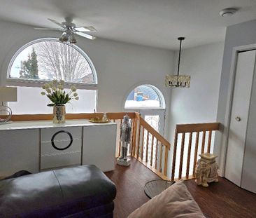 Logement 3 1/2 à louer, secteur tranquille - Photo 3