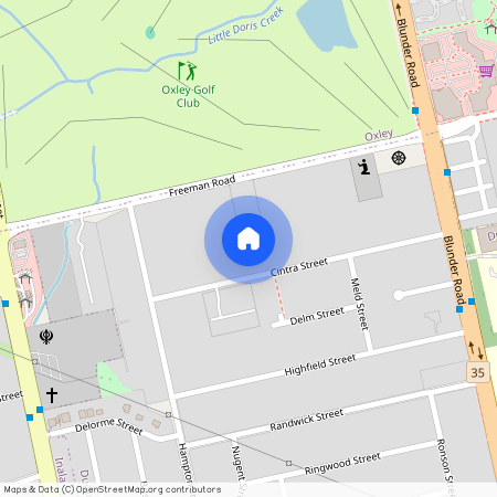 5/77 Cintra Street, Qld 4077, Durack