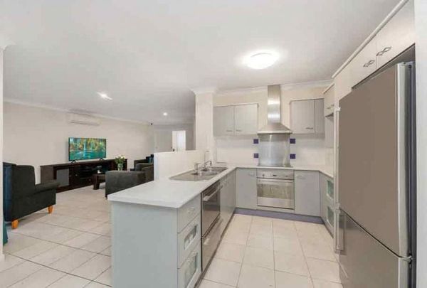 16 Gilby Court, Kirwan - Photo 1