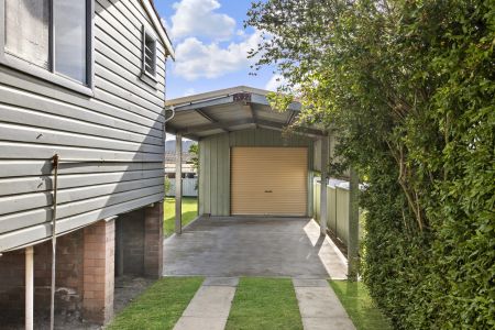 2 Bedroom Home - Photo 5