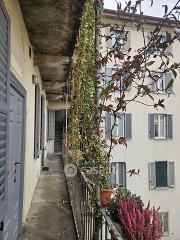 Bilocale in Affitto in Via Giovanni Rasori 9 a Milano - Photo 4