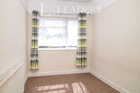 Sherwood Road, Birmingham, B28 - Photo 4