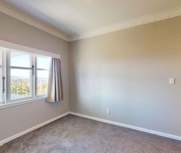 168 The Ridgeway, Brooklyn - Photo 5