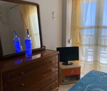 Διαμέρισμα, προς ενοικίαση Λαγονήσι, Καλύβια Θορικού Κωδικός 1008996 - Photo 3