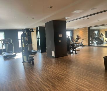 For Lease - 82 Dalhousie Street Unit# 2905, Toronto, Ontario - Photo 6