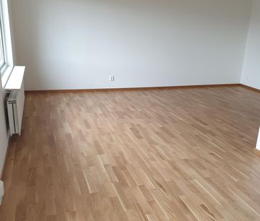 Kringelvägen, Växjö - Photo 1