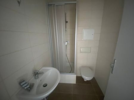 Gorkistraße 101, 04347 Leipzig OT Schönefeld-Abtnaundorf - Foto 3