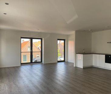 Appartement te huur: 's-Gravenstraat 6 4431 AC 's-Gravenpolder - Foto 5