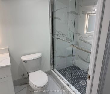 387 Tennant Circle - Photo 1