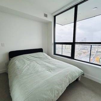 Furnished/Unfurnished Suite at Bertram - Photo 4