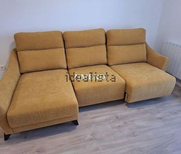 Alquiler de piso en Elorrio - Photo 1