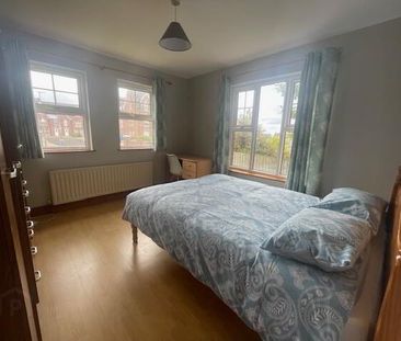 STUDENT LET 2026-27, 13 Lissadell Grove, Portstewart, BT55 7FB - Photo 5