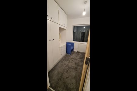 Room in a Shared House, Air Balloon Road, BS5 - Photo 3