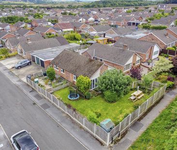 3 BEDROOM Bungalow - Detached - Photo 1