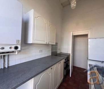 Westcliffe House, Westcliffe Road, PR8 - Photo 2