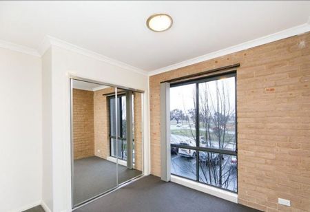 139B Anthony Rolfe Ave,Gungahlin - Photo 2