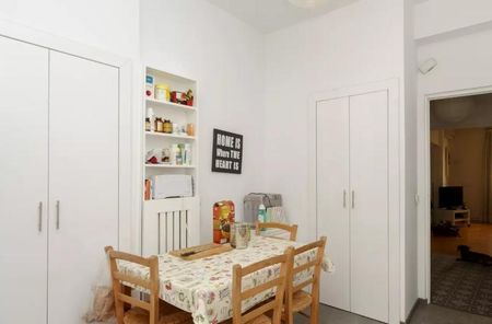 Habitación - Madrid - Bernabéu-Hispanoamérica - 650€ MES - Ref. RYN-HACJ3 - Photo 5
