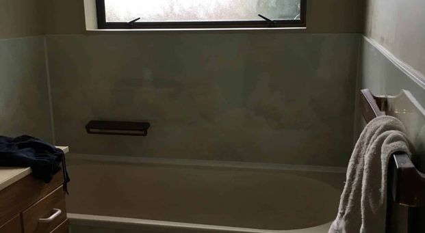 Only on Old Wairoa! - Photo 1