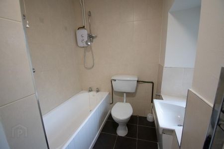 18 Tamlough Road, Antrim, BT41 3DP - Photo 4