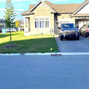 For Lease - 172 Isabella Drive, Orillia, Ontario - Photo 2