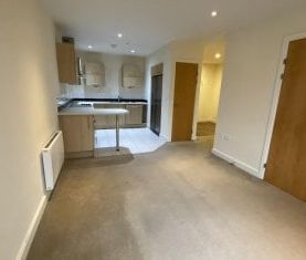 Swift House, Welland Quarter - Photo 1