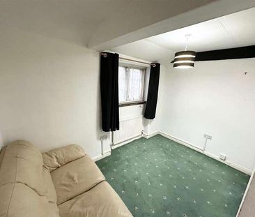 High Street, Cowley, UB8 - Photo 1