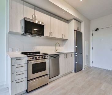 For Lease - 8010 DERRY Road Unit# 304, Milton, Ontario - Photo 3