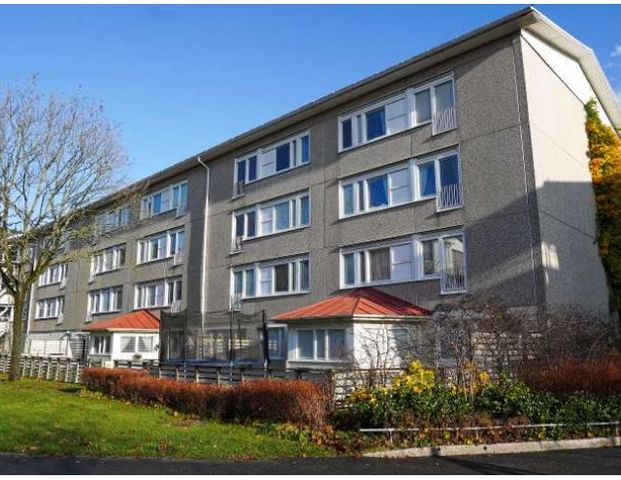 Eriksbo Östergärde 29 - Foto 1