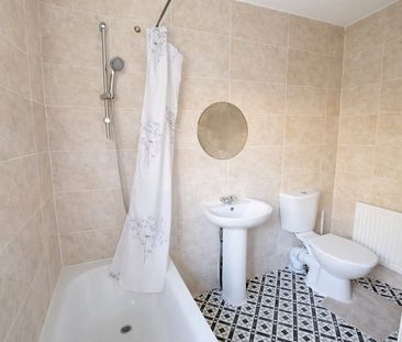 Room in a Shared House, Seven Sisters / Turnpike Lane, N15 - Photo 6